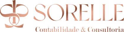 Sorelle Contabilidade e Consultoria